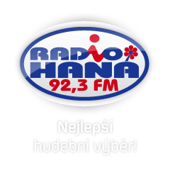 Radio Haná - SKY Rock