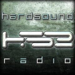Radio HardSoundRadio