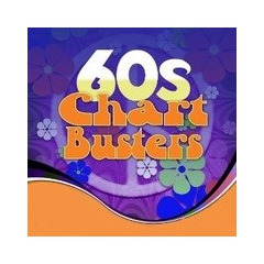 Radio 60s Chartbusters
