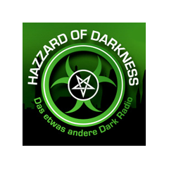 Radio Hazzard of Darkness