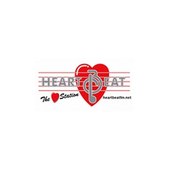 Radio Heartbeat FM