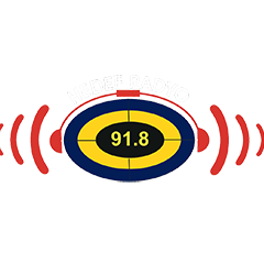 Radio Hedef Radyo