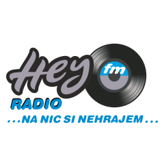 Radio HEY rádio