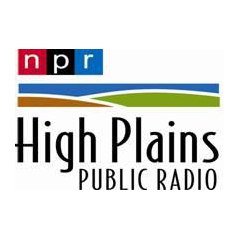 Radio High Plains Public Radio - 94.9 Connect (KANZ)