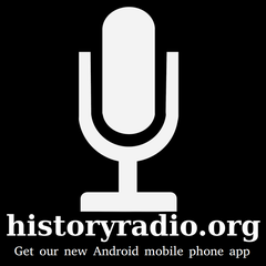 Radio historyradio.org