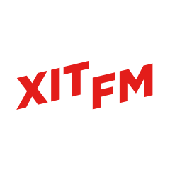 Radio Hit FM (Ukraine)