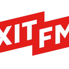 Radio Hit FM (UKraine) - 128kb/s