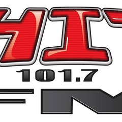 Radio Hit FM Moldova