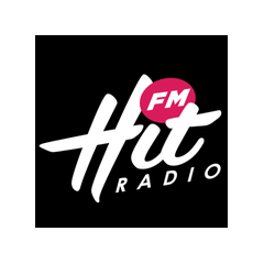 Radio Hit FM Radio Beograd