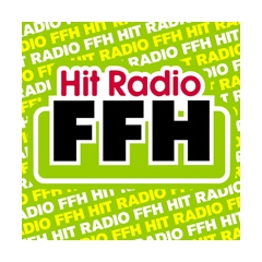 Radio Hit Radio FFH