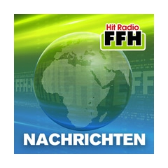Radio Hit Radio FFH - Nachrichten