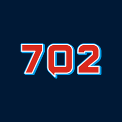Radio 702 Johannesburg