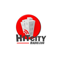 Radio Hitcity