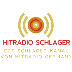 Radio Hitradio Schlager