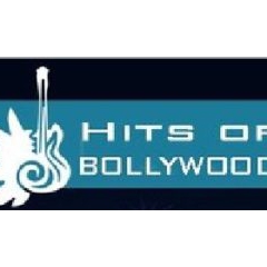 Radio Hits of Bollywood