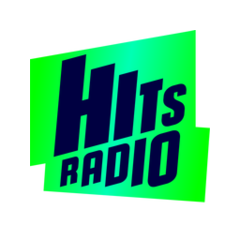 Radio Hits Radio Manchester