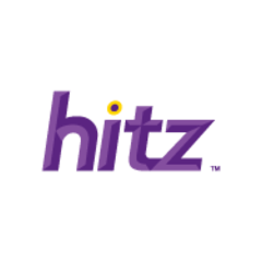 Radio Hitz FM