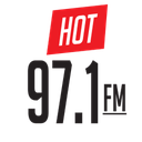 Radio Hot 97.1 FM Kingstown