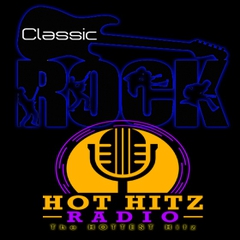 Radio Hot Hitz Rock