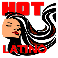 Radio Hot Latino