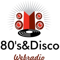Radio 80's&Disco