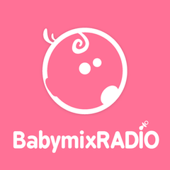 Radio Hotmix Radio Babymixradio