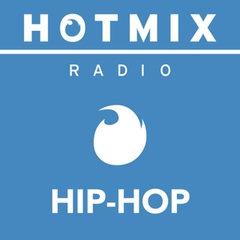 Radio Hotmix Radio Hip-Hop