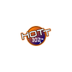 Radio Hott 107.5 Hamilton
