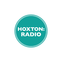 Radio Hoxton Radio