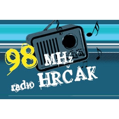 Radio HrCak - Hrvatski radio Cakovec