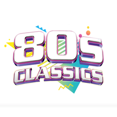 Radio 80s Classics