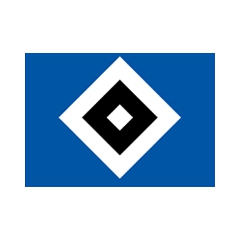 Radio HSVnetradio Hamburger SV