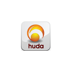 Radio Huda TV