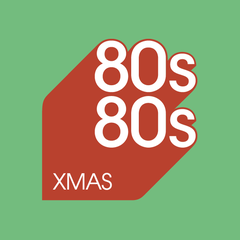 Radio 80s80s Christmas