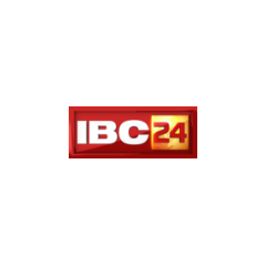Radio IBC 24 TV
