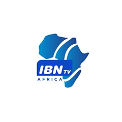 Radio IBN Africa TV
