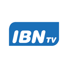 Radio IBN TV
