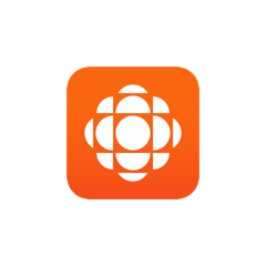 Radio ICI Radio-Canada Première CHLM 90,7 Abitibi-Témiscamingue, QC