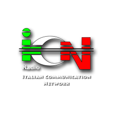 Radio ICN Radio