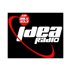 Radio Idea Radio