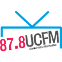 Radio 87.8 UCFM