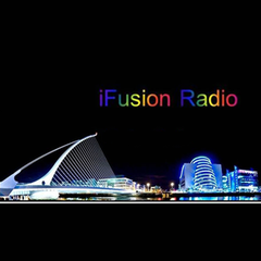 Radio iFusion Radio