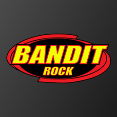 Radio ilikeradio - bandit rock