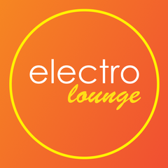 Radio ilikeradio - electro lounge