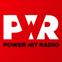 Radio ilikeradio - power hit radio