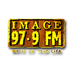 Radio Image FM 97.9 MHZ