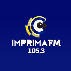 Radio Imprima Fm Arapiraca