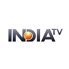 Radio India TV