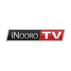 Radio Inooro TV