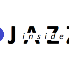 Radio Inside Jazz contemporary